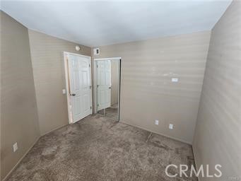 Arbor Park (ARPK) - Residential Lease