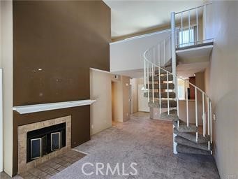 Arbor Park (ARPK) - Residential Lease