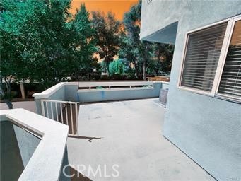 Arbor Park (ARPK) - Residential Lease