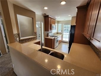 Arbor Park (ARPK) - Residential Lease