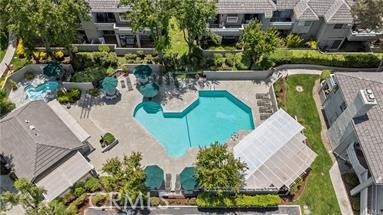 Arbor Park (ARPK) - Residential Lease