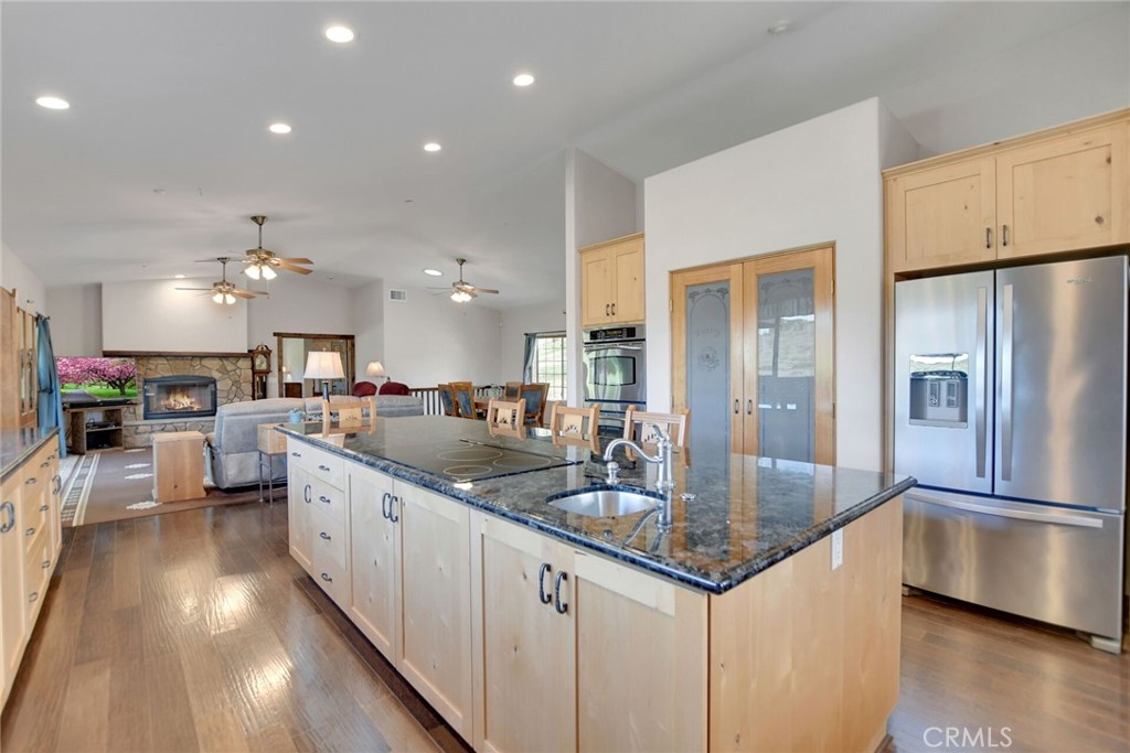 32068 Anna Marie Lane