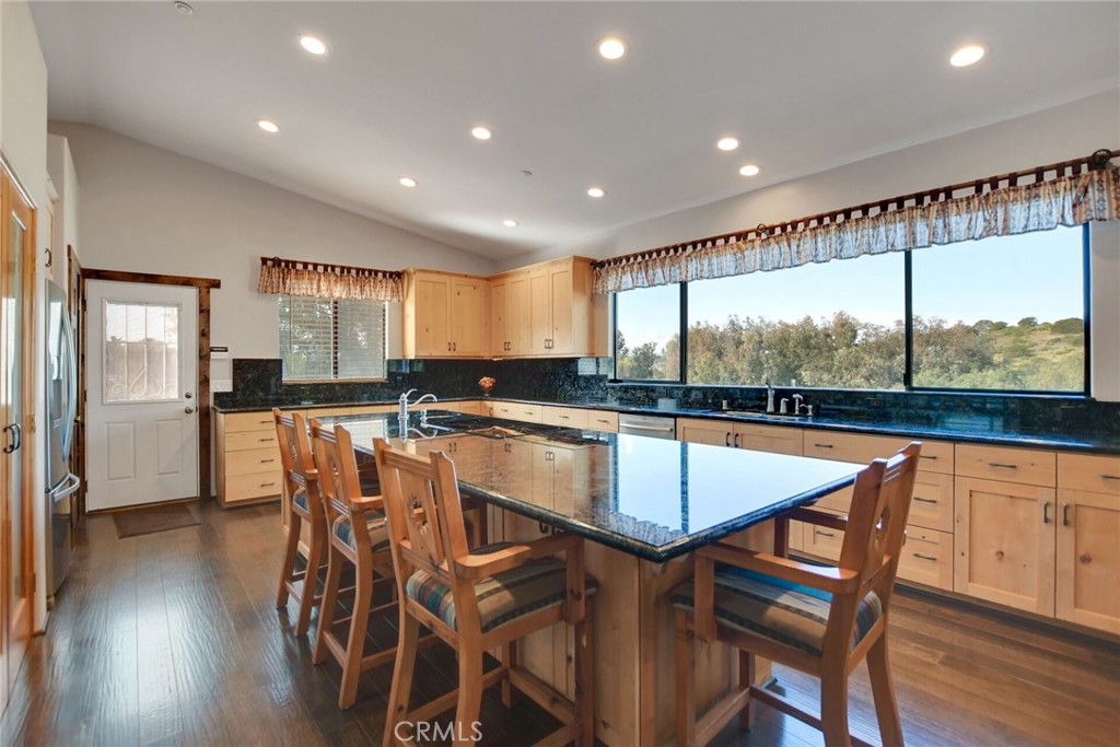 32068 Anna Marie Lane