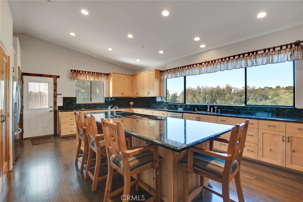 32068 Anna Marie Lane