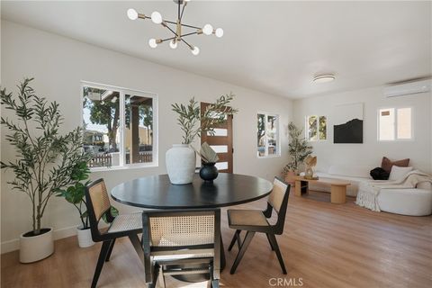 Photo of 6622 5th, Los Angeles, CA 90043 (MLS # CV26048061)