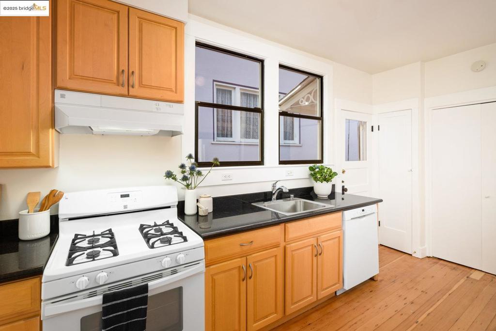 NORTH CAMPUS - Residential