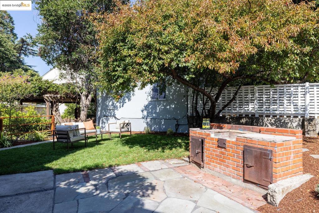 NORTH CAMPUS - Residential