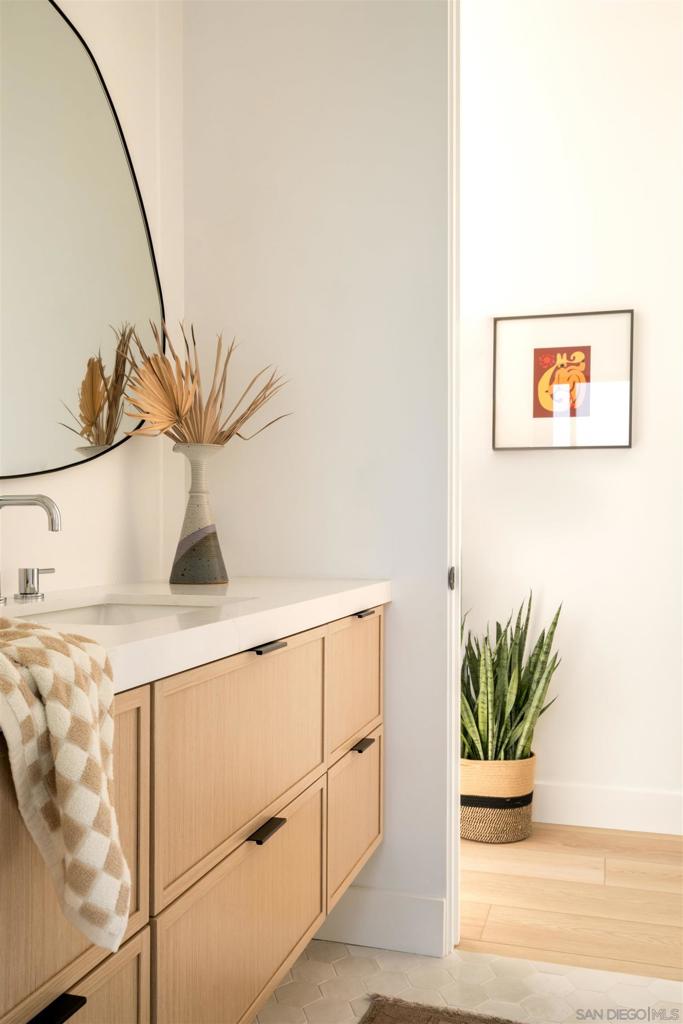 Olivenhain - Residential Lease