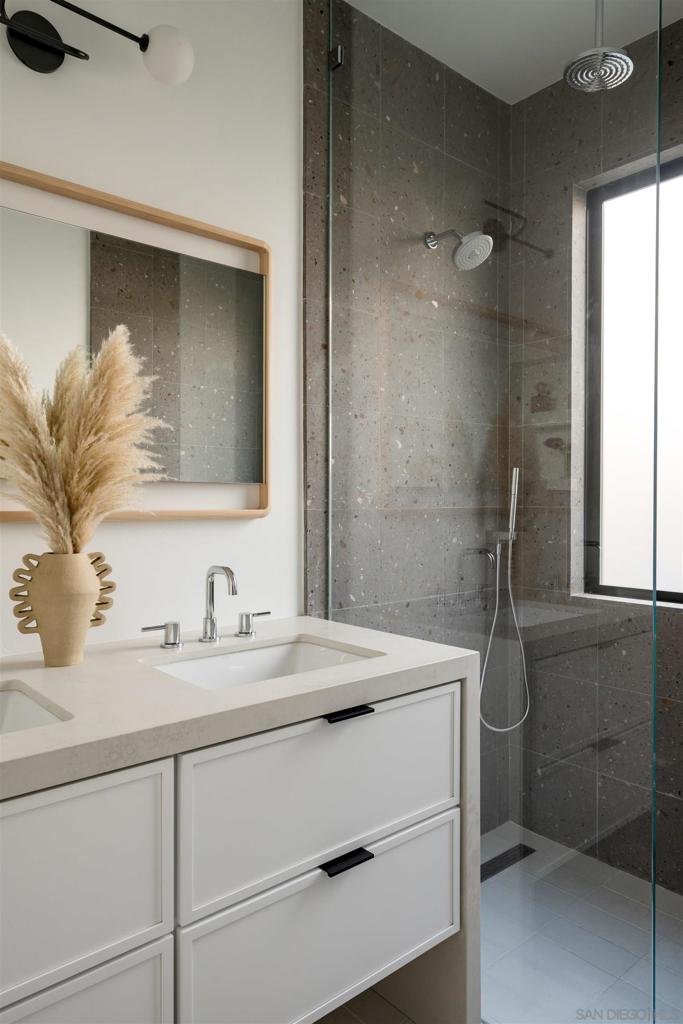 Olivenhain - Residential Lease