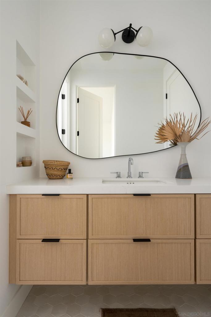 Olivenhain - Residential Lease