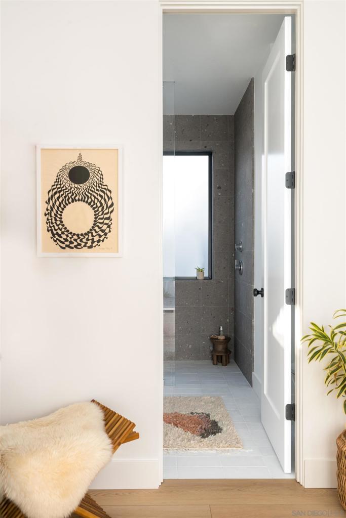 Olivenhain - Residential Lease