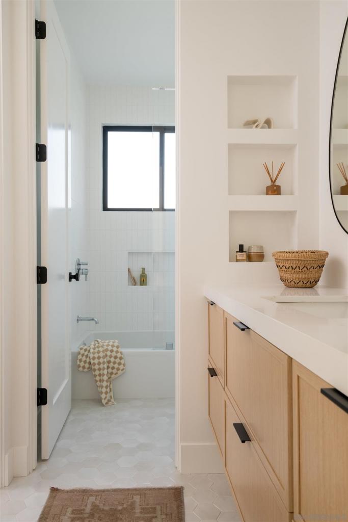 Olivenhain - Residential Lease