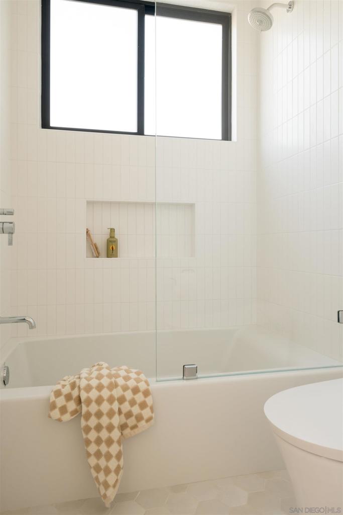 Olivenhain - Residential Lease