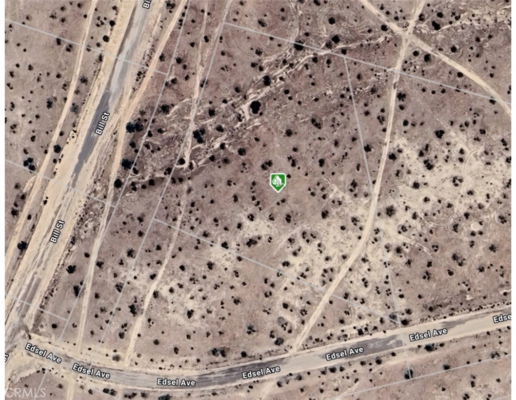 Near the Corner in California City – Only $9,200!
Rare opportunity to own a budget-friendly lot at Bill St & Edsel Ave. Zoned R4, perfect for investors or future builds. Affordable land in a quiet, off-the-grid location!