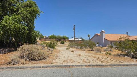 Photo of 0 Quinta Way, Desert Hot Springs, CA 92240 (MLS # 219148432DA)