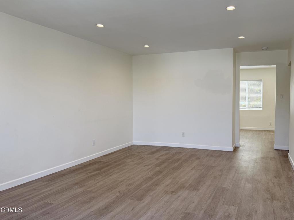 Other - Residential Lease