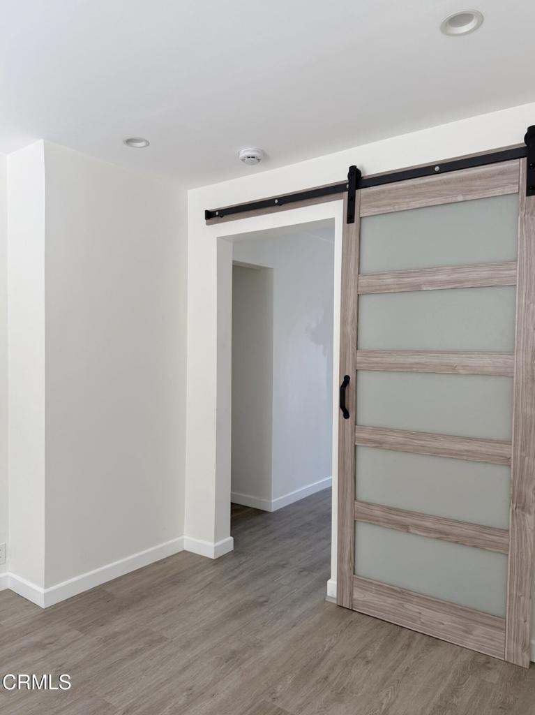 Other - Residential Lease