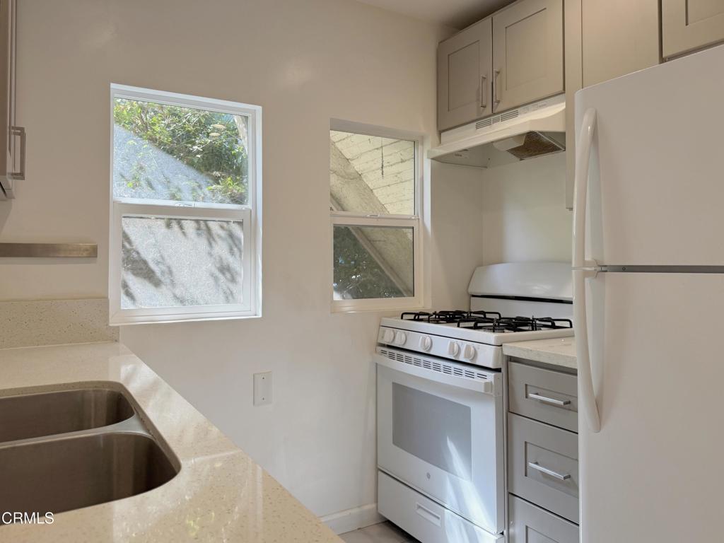 Other - Residential Lease