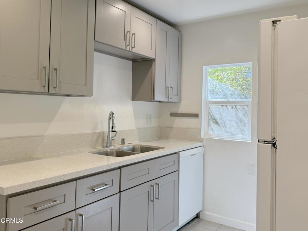 Other - Residential Lease