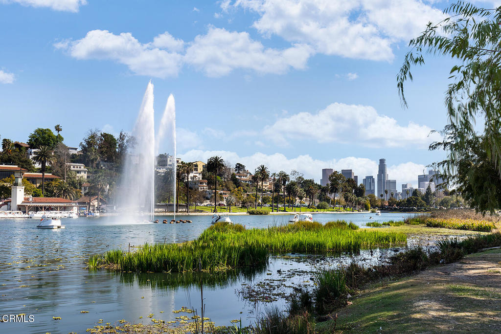 Other - Residential Lease