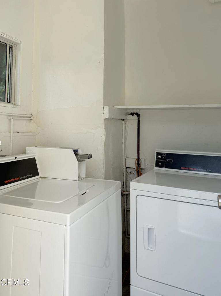 Other - Residential Lease