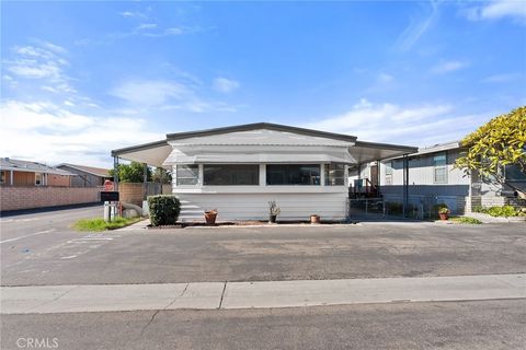 9080 Bloomfield Avenue Cypress CA 90630