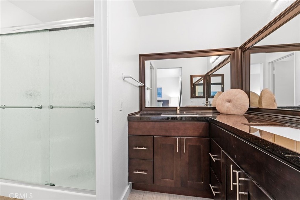 Villa Mira (VM) - Residential Lease