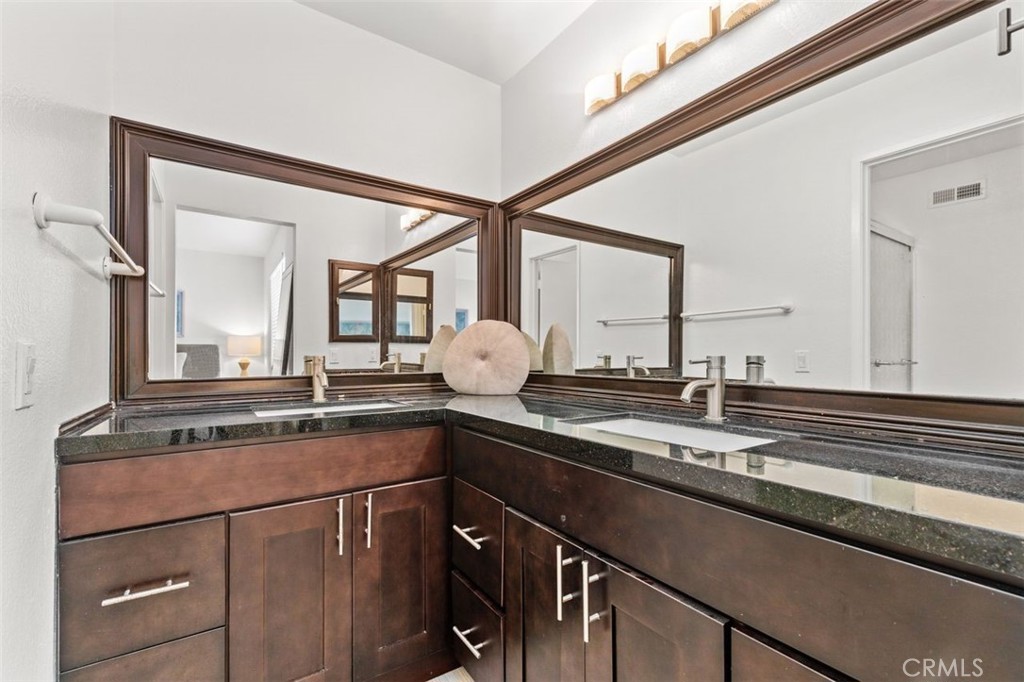 Villa Mira (VM) - Residential Lease