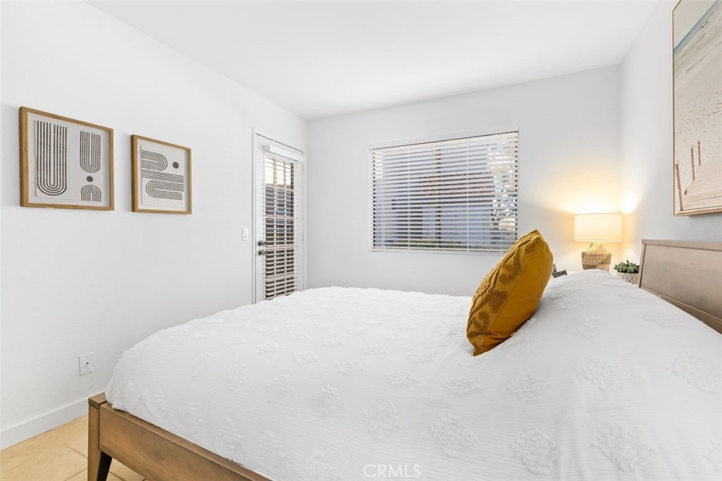 Villa Mira (VM) - Residential Lease