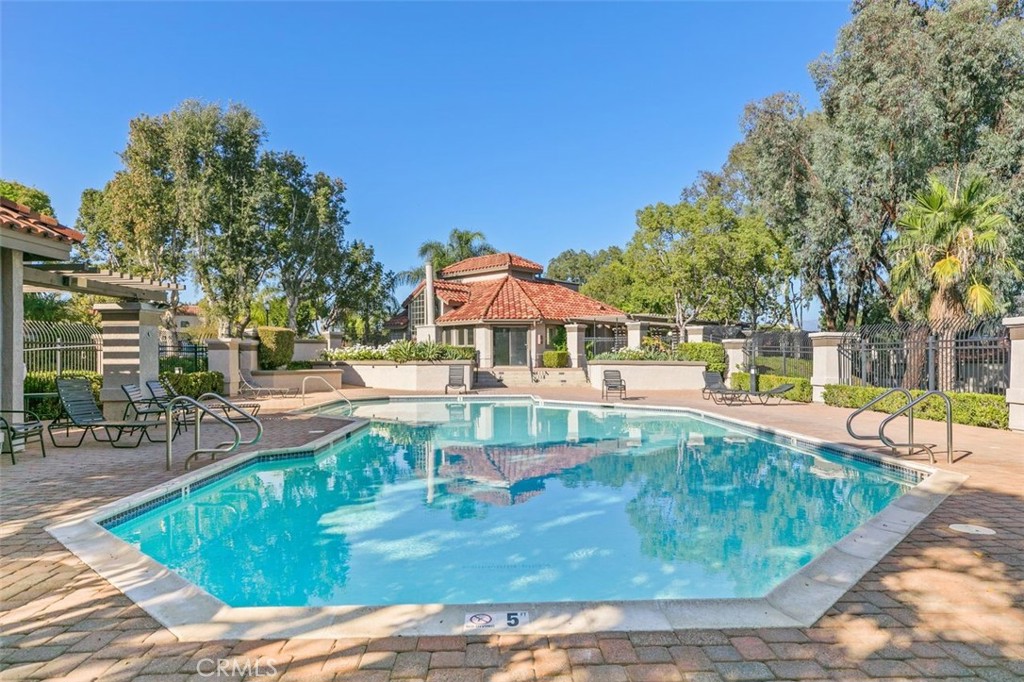 Villa Mira (VM) - Residential Lease