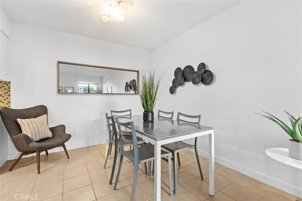 Villa Mira (VM) - Residential Lease