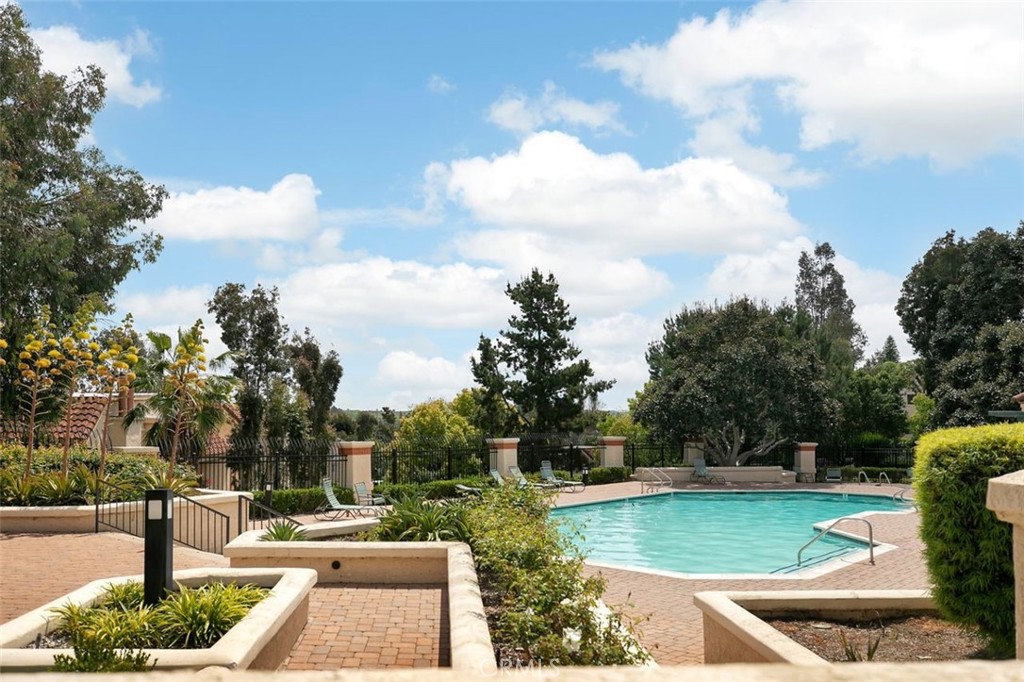 Villa Mira (VM) - Residential Lease