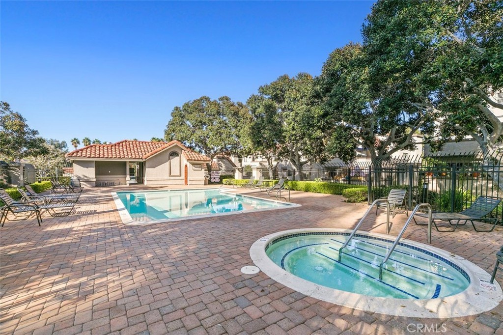 Villa Mira (VM) - Residential Lease