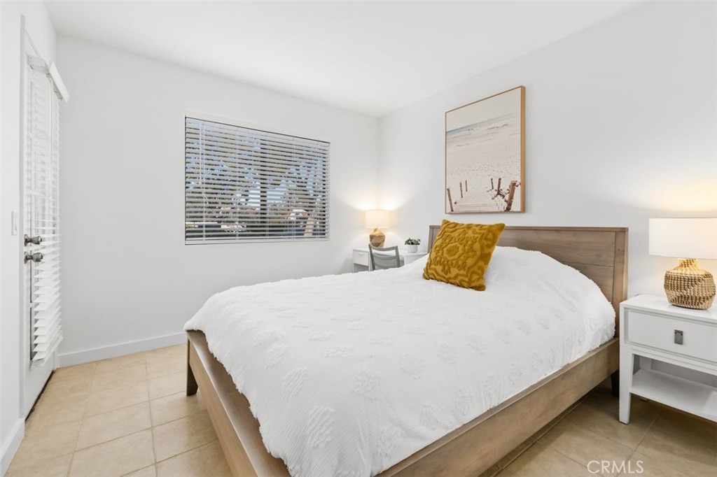 Villa Mira (VM) - Residential Lease