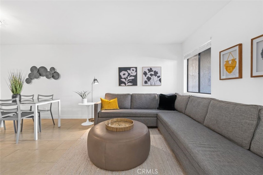 Villa Mira (VM) - Residential Lease