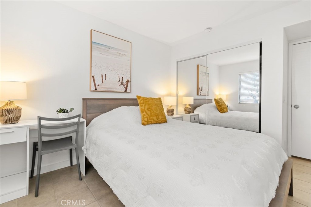 Villa Mira (VM) - Residential Lease