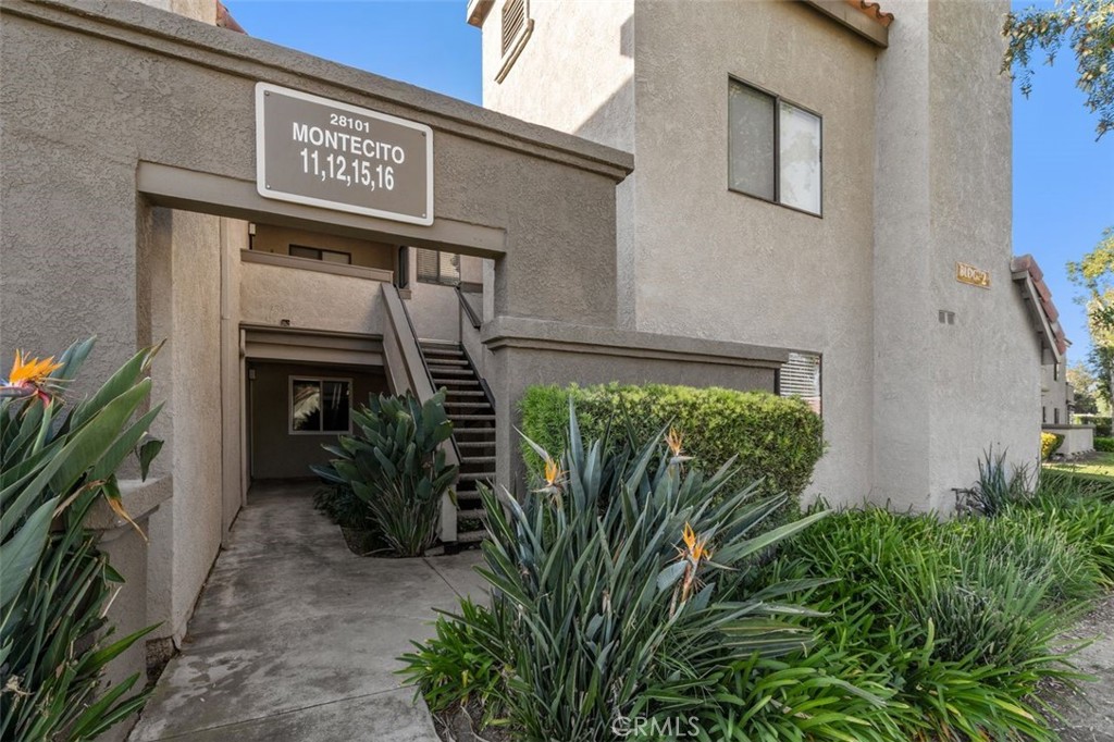 Villa Mira (VM) - Residential Lease