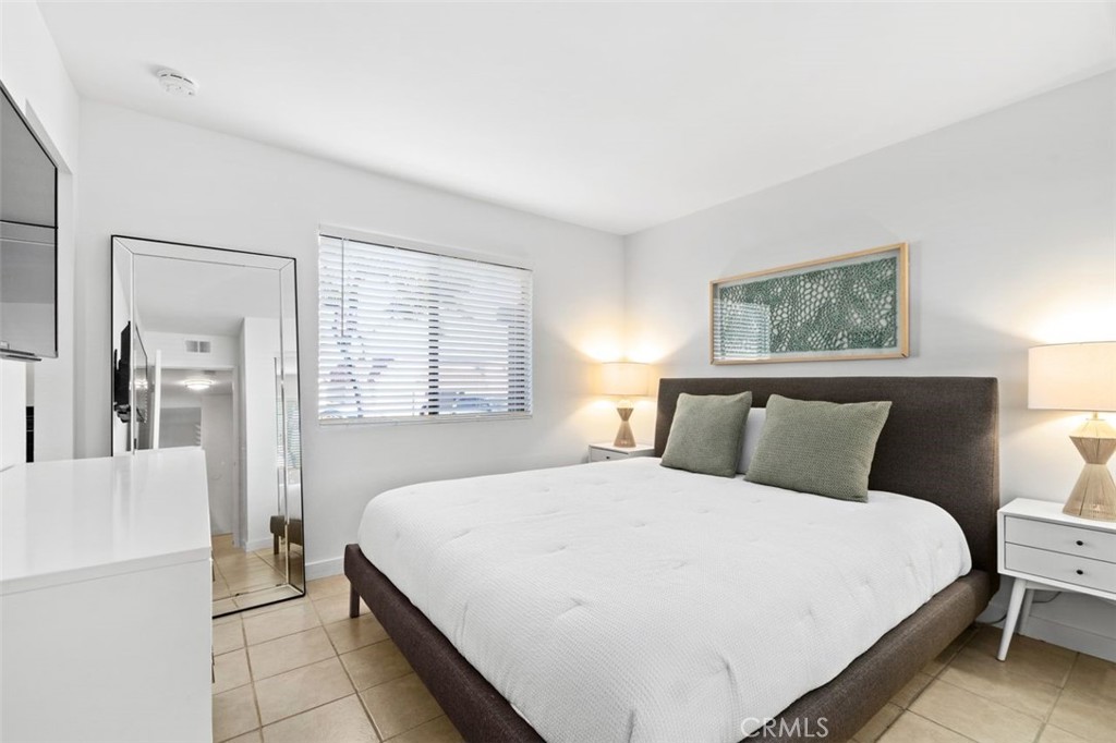 Villa Mira (VM) - Residential Lease