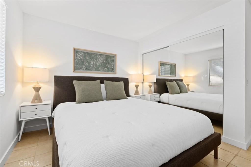 Villa Mira (VM) - Residential Lease