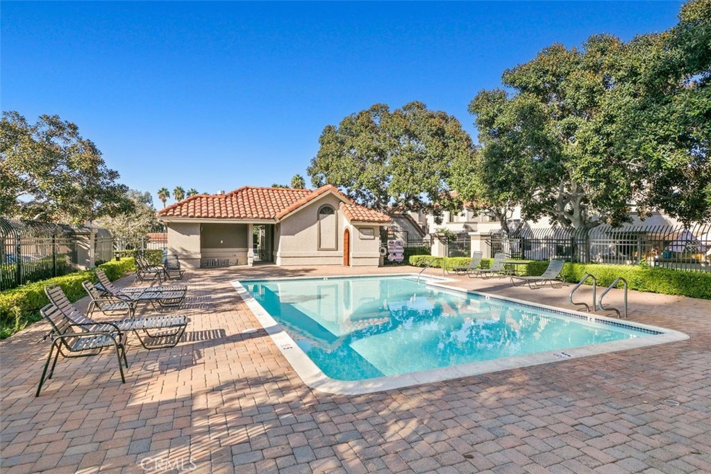 Villa Mira (VM) - Residential Lease