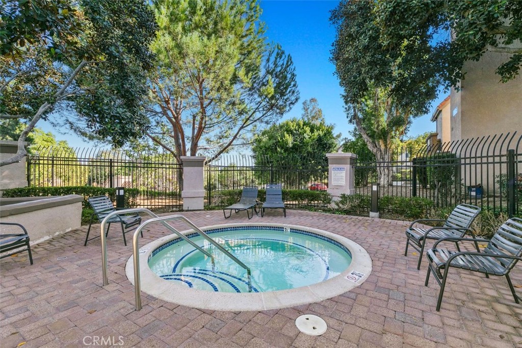 Villa Mira (VM) - Residential Lease