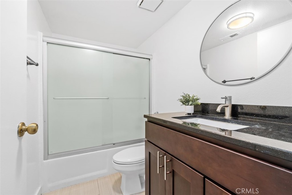 Villa Mira (VM) - Residential Lease