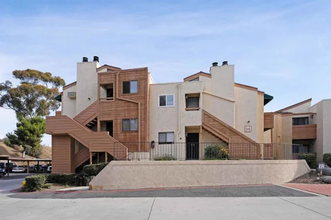 MLS: PTP2606222