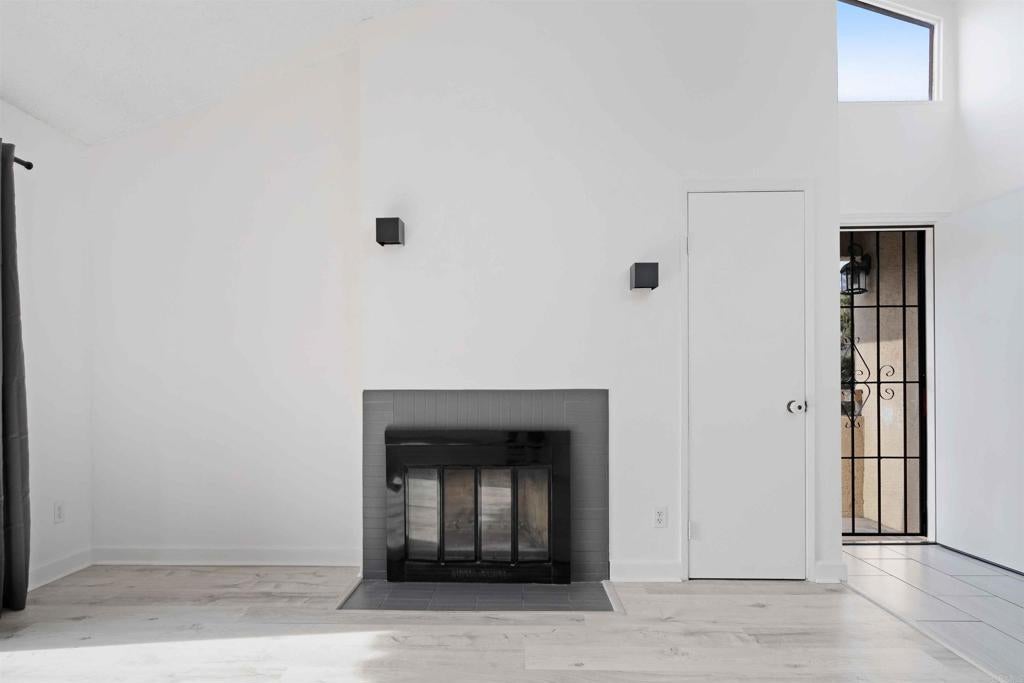 2920 Briarwood Road H12