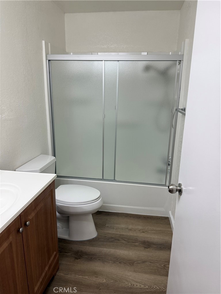 Other - Residential Lease