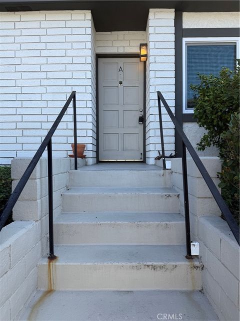 Photo of 315 Acebo Ln #A, San Clemente, CA 92672 (MLS # OC25251162)