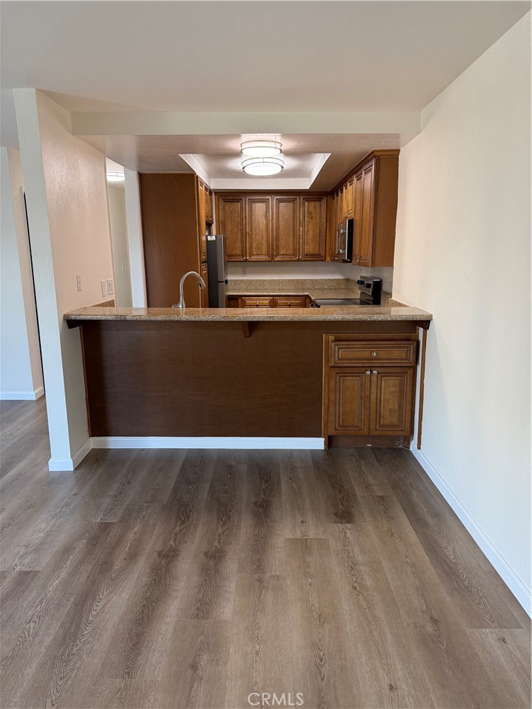 Other - Residential Lease