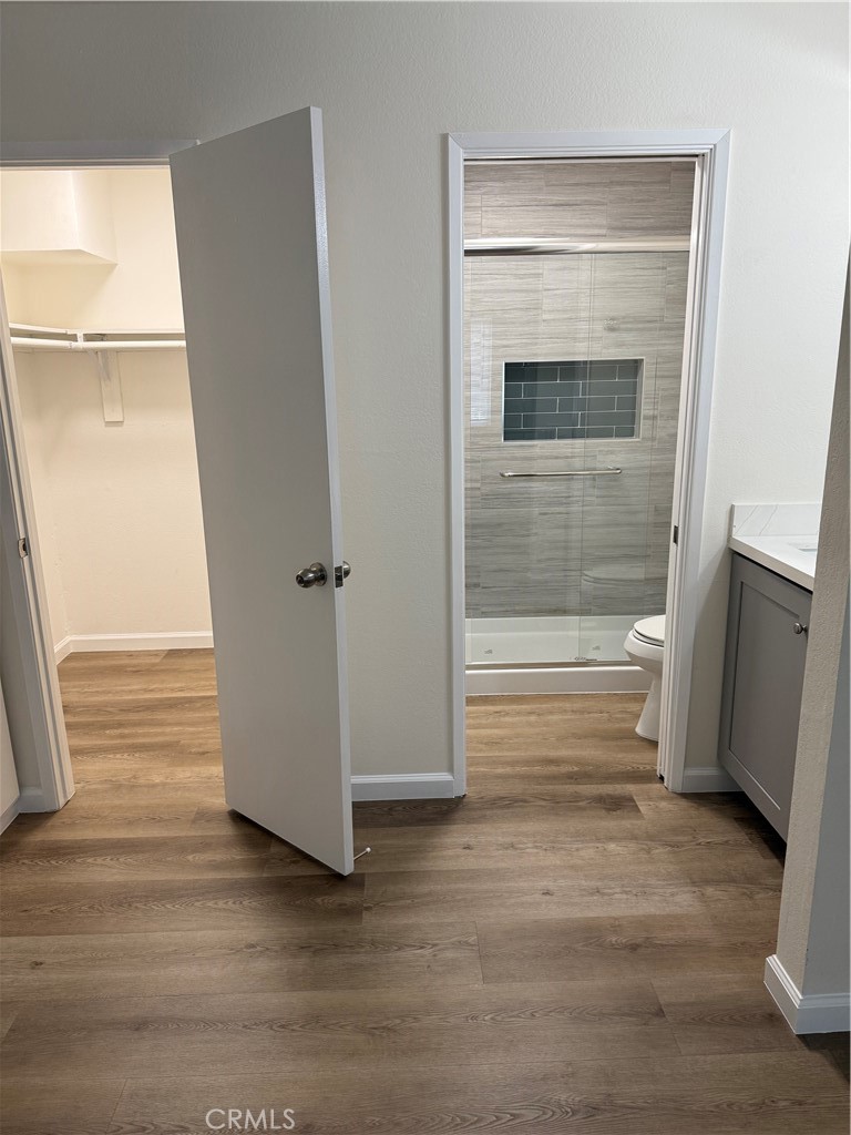 Other - Residential Lease