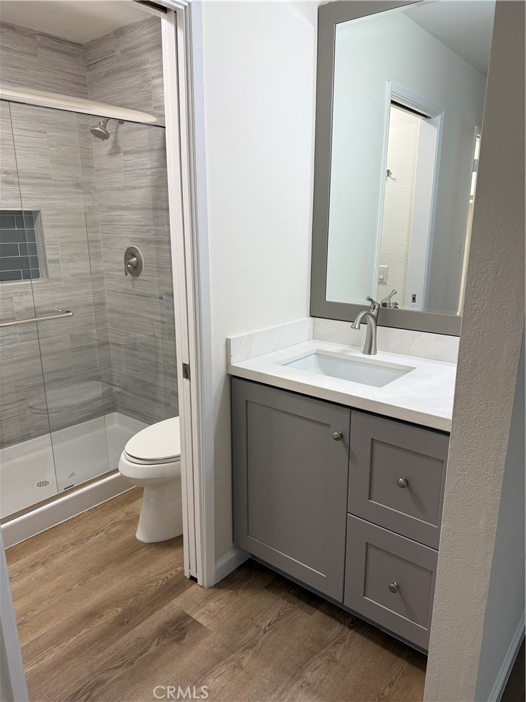 Other - Residential Lease