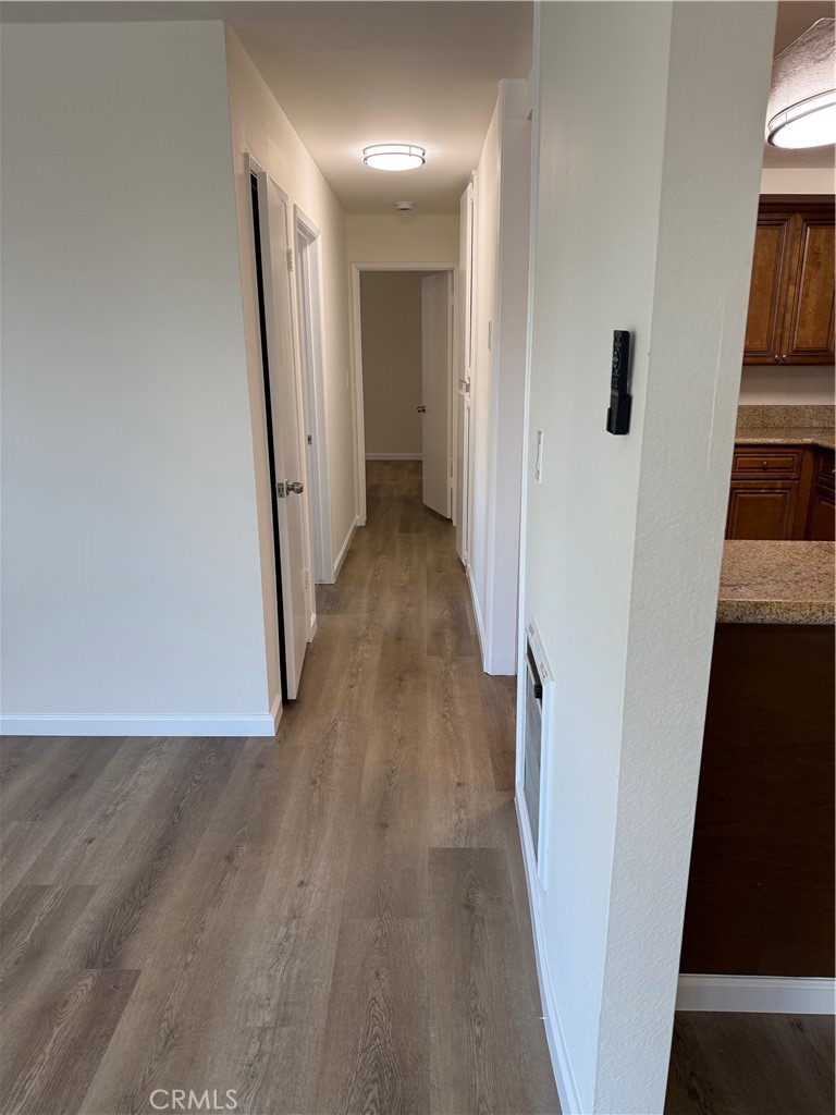 Other - Residential Lease